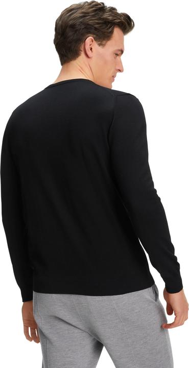 Actual product image Falke BA V-Neck m (3XL)