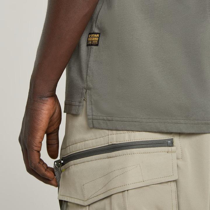 Produktbild G-Star Nifous RT (XL)