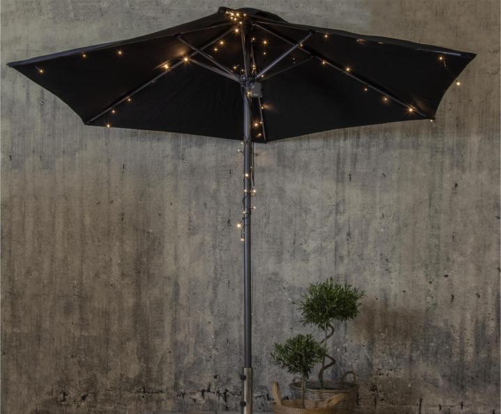 Image du produit Star Trading Guirlande lumineuse (4.70 m)
