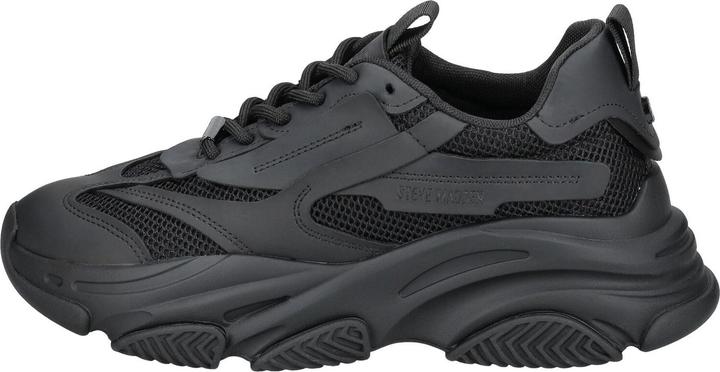 Immagine prodotto Steve Madden scarpe da ginnastica possess (41)
