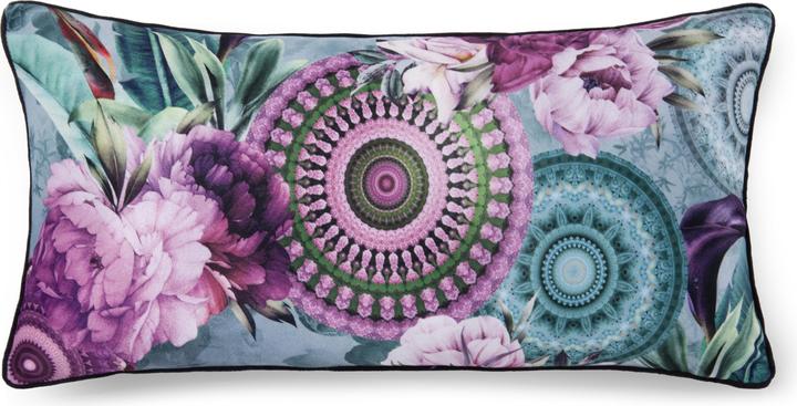 HIP Bandhura (30 x 60 cm)