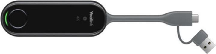 Produktbild Yealink WPP30