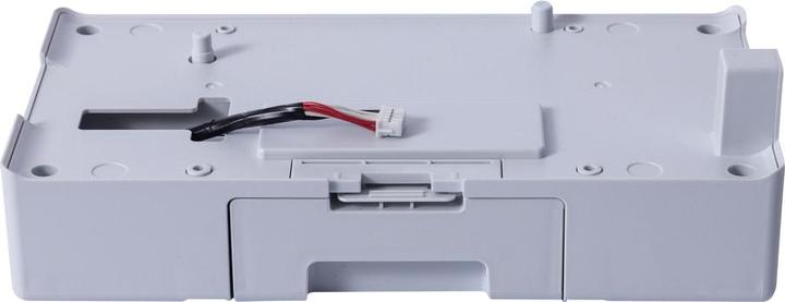 Produktbild Brother PABB004 BATTERY BASE