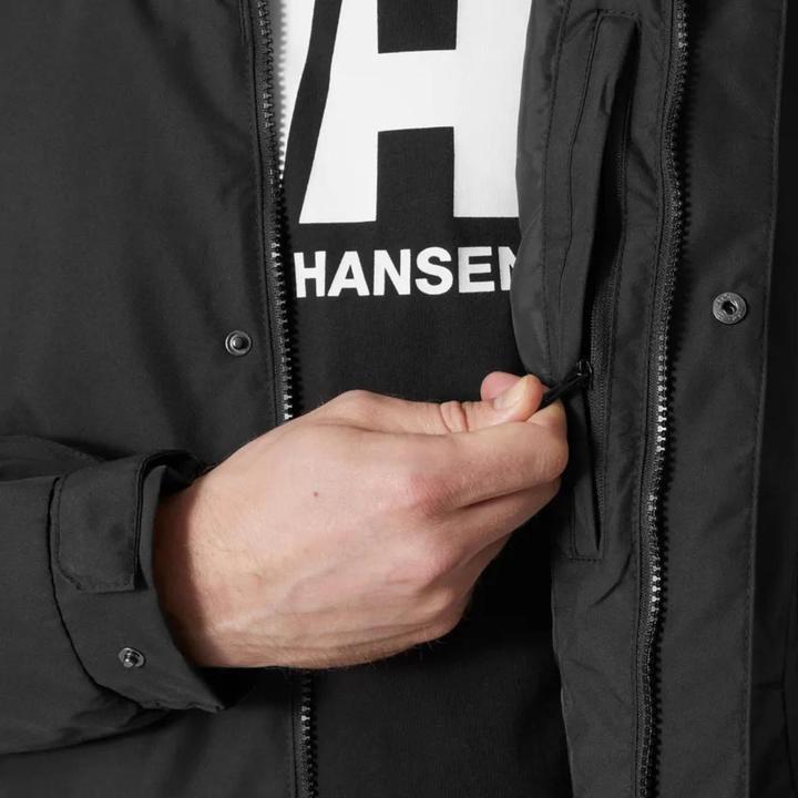 Produktbild Helly Hansen Dubliner Jacket (4XL)