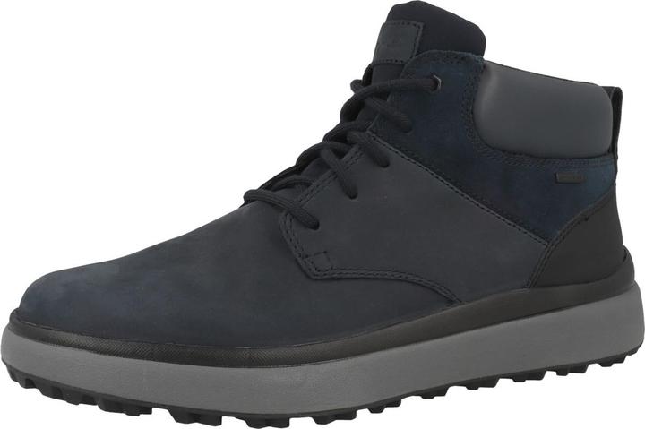 Actual product image Geox 4473623 (42)