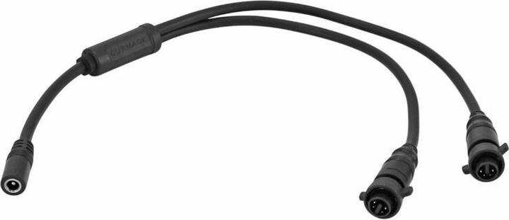 Actual product image Polini EP3 (E-bike charger)
