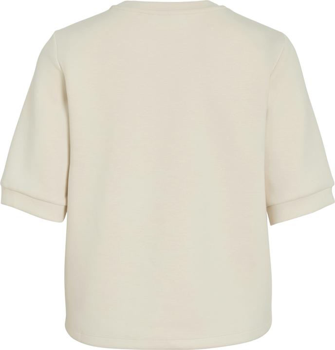 Produktbild Vila VISIF Kurzärmeliges Sweatshirt (XS)