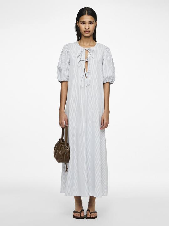 Actual product image Pieces PCHOLLY Band midi dress (XS)