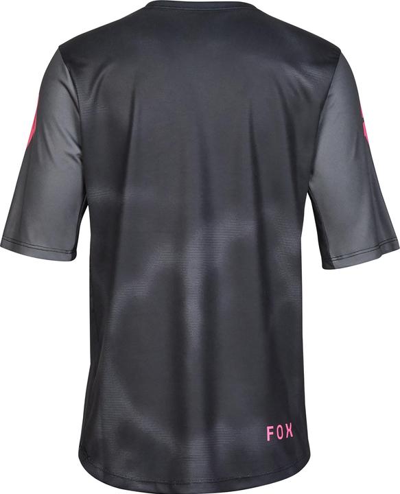 Immagine prodotto Fox Jersey 24 Anni Ranger Ss Taunt Blk (XL)