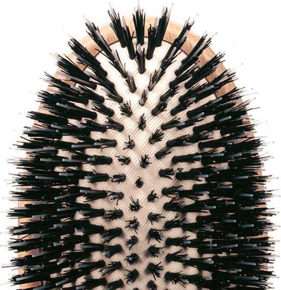 Image du produit Marlies Möller Brosse à cheveux universelle