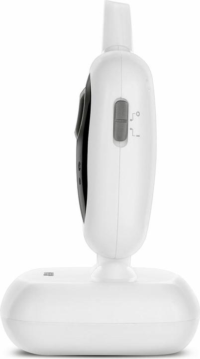 Produktbild Reer BabyCam L (Babyphone mit Kamera, 300 m)