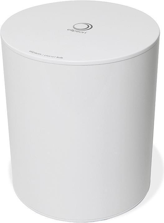 Actual product image Elipson Planet Sub (1 pcs., 200 W)