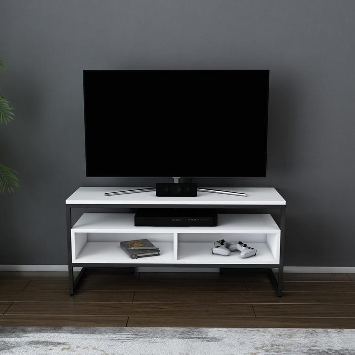 Actual product image Kalune Design Anaïs (110 x 35 x 50 cm)