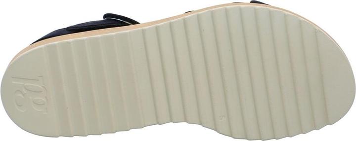 Actual product image Paul Green Sandals (36)