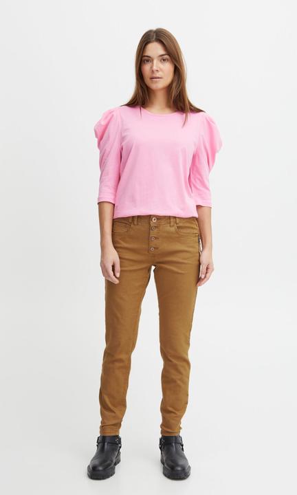 Actual product image Pulz Jeans PZVIBA HW - 50207251 (34)