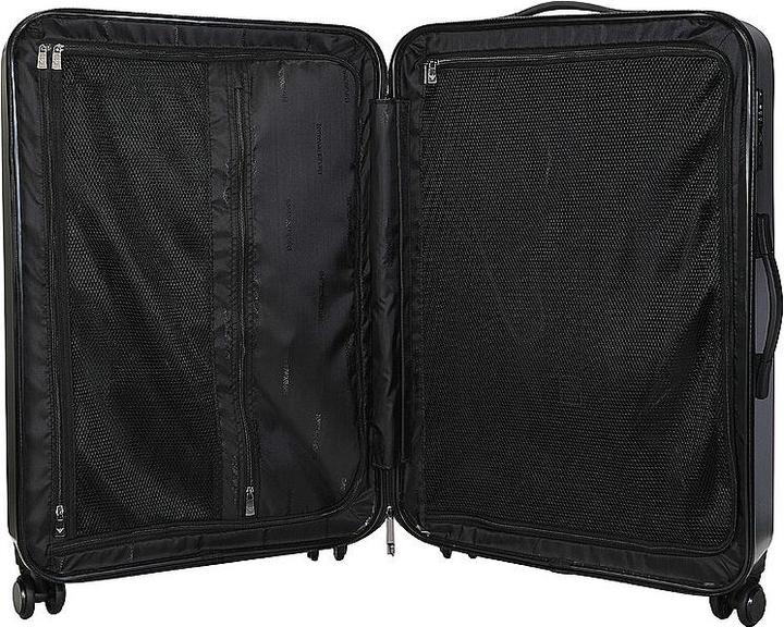 Produktbild Emporio Armani Trolley 75cm (L (90 - 115l))