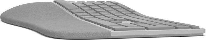 Produktbild Microsoft Surface Ergonomic (DE, Kabellos)