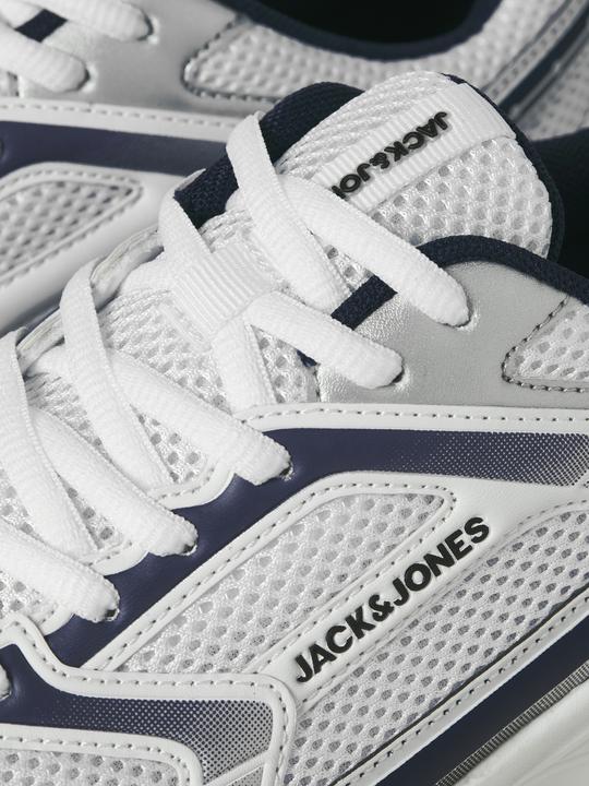 Actual product image Jack & Jones Sneaker Sneaker (40)