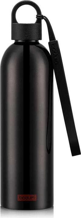 Bodum Melior (doppelwandige Vakuum-Isolierung ) (0.50 l)