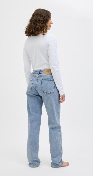 Immagine prodotto JJXX JXSeoul C3003 Jeans dal taglio dritto (W28/L32)