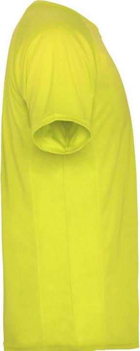 Immagine prodotto Alpinia Montecarlo TShirt Sport a maniche corte (3XL)