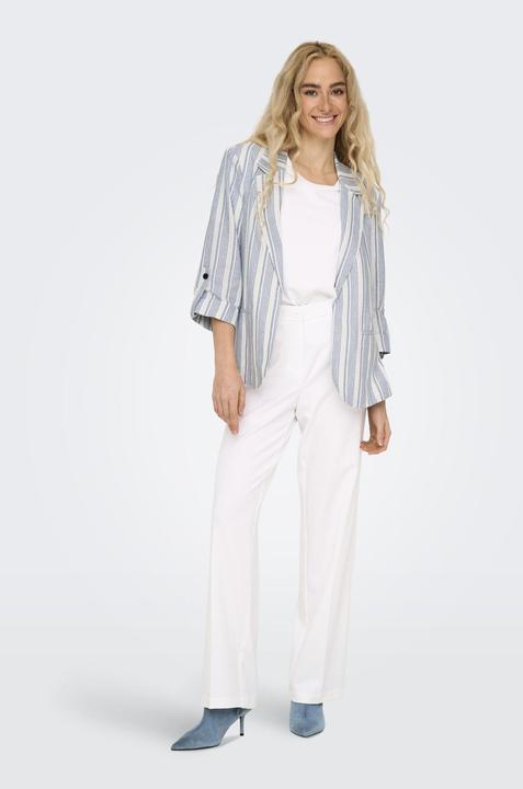 Immagine prodotto Only ONLCARO Blazer Blazer (34)