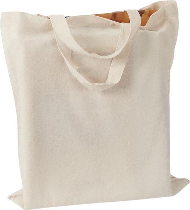 Immagine prodotto MidOcean Marketa + Cotone Borsa per la Spesa