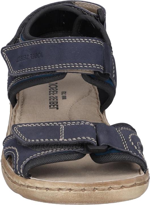 Produktbild Josef Seibel 63501-784 (40)