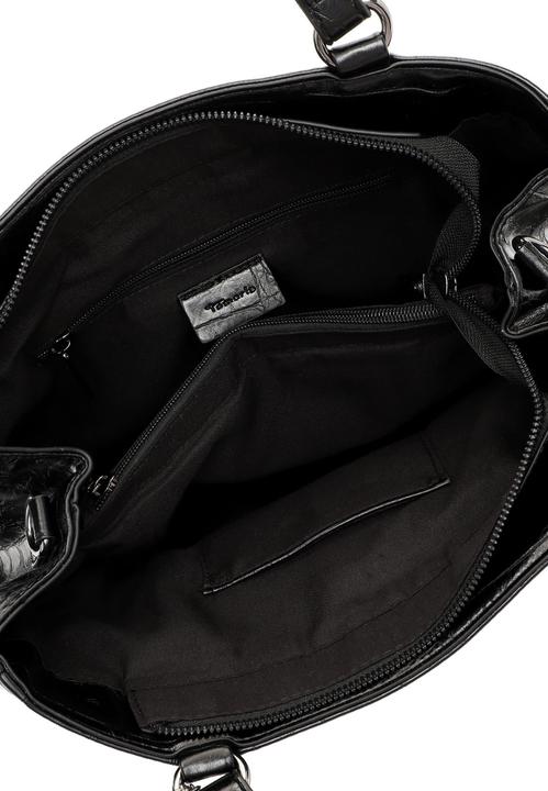 Produktbild Tamaris Shopper TAS Gulia (23.50 l)
