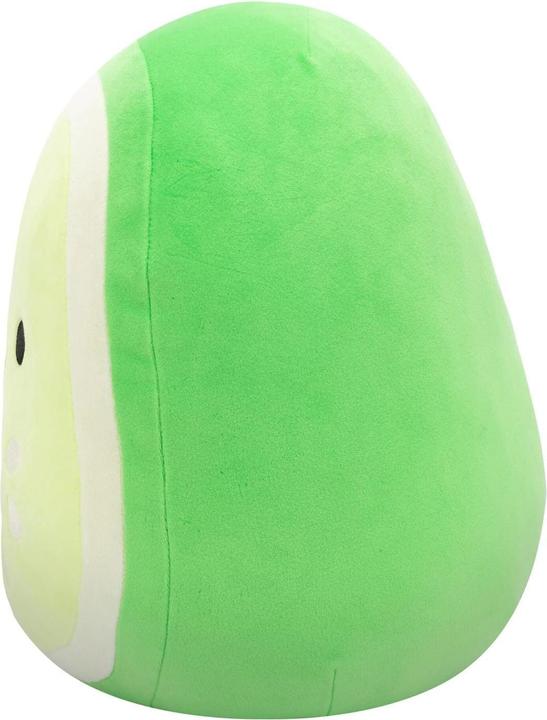 Actual product image Squishmallows Cucumber slice (30 cm)