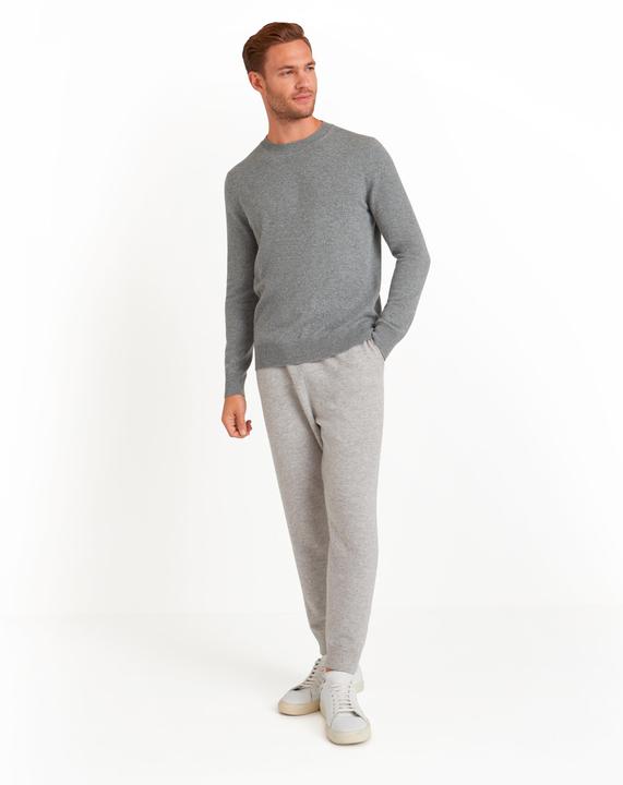 Produktbild Falke LU Classic Crew Neck m (3XL)