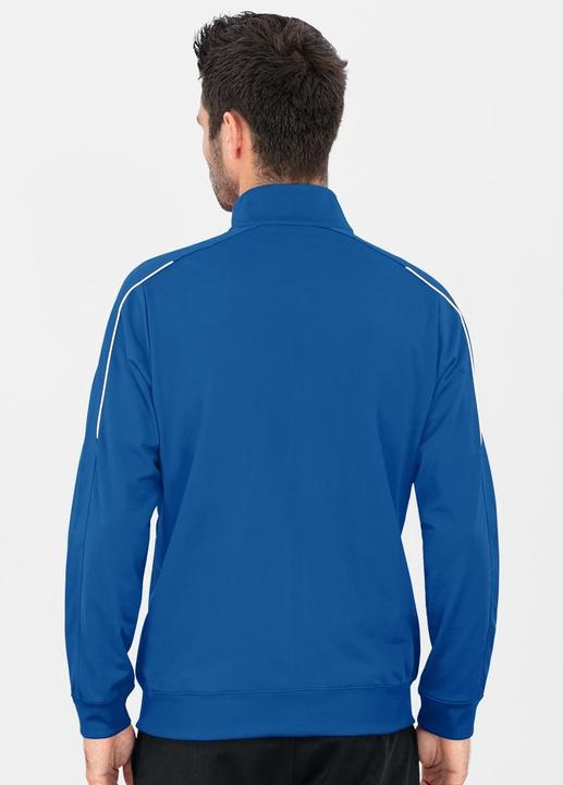 Produktbild JAKO POLYESTERJACKE CLASSICO (128) (128)