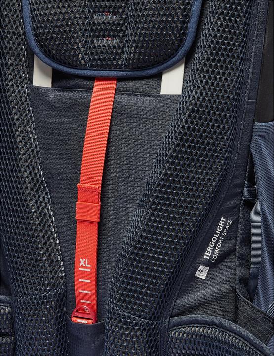 Actual product image Vaude Ahead (48 l)