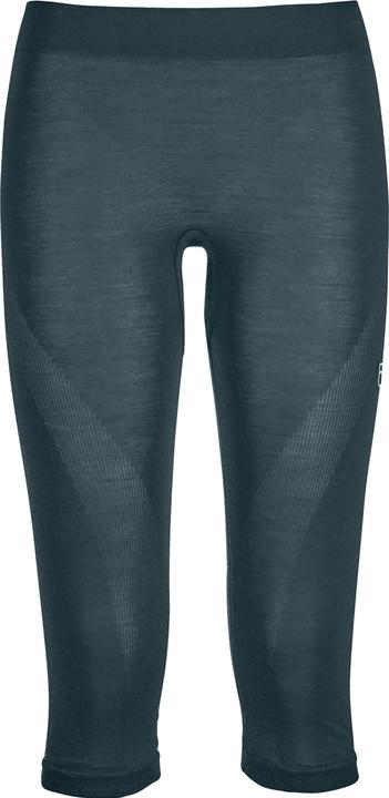 Immagine prodotto Ortovox 120 Comp Light Short Pants W (XS)