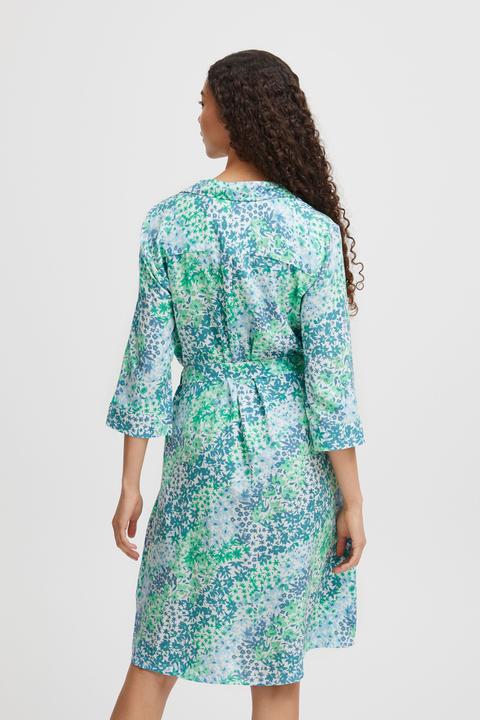 Image du produit B.young BYMMJOELLA CHEMISE DR - 20812926 (40)
