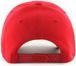 Image du produit 47 Brand MLB New York Yankees (Taille unique)