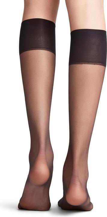 Actual product image Falke Shelina 12 KH (12 DEN, 35 - 38)