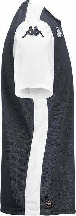 Image du produit Kappa Maillot AS Monaco Abou Pro 8 2024/25 (S)