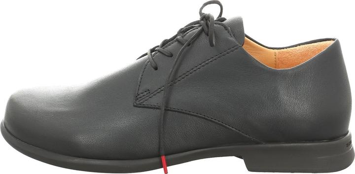 Image du produit Think! Halbschuhe (36)
