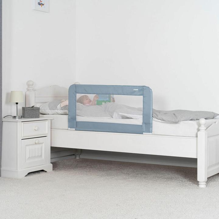 Image du produit Reer Sleep'n Keep (100 cm)