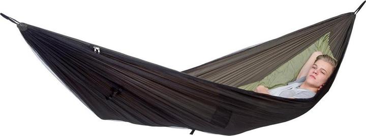 Produktbild Amazonas Moskito-Traveller Thermo XXL (200 kg)