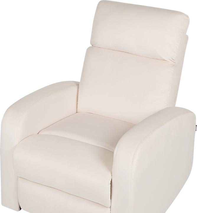 Actual product image Beliani Verdal