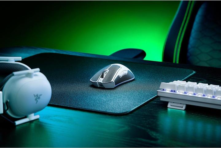 Produktbild Razer DeathAdder V3 Pro (Kabellos)