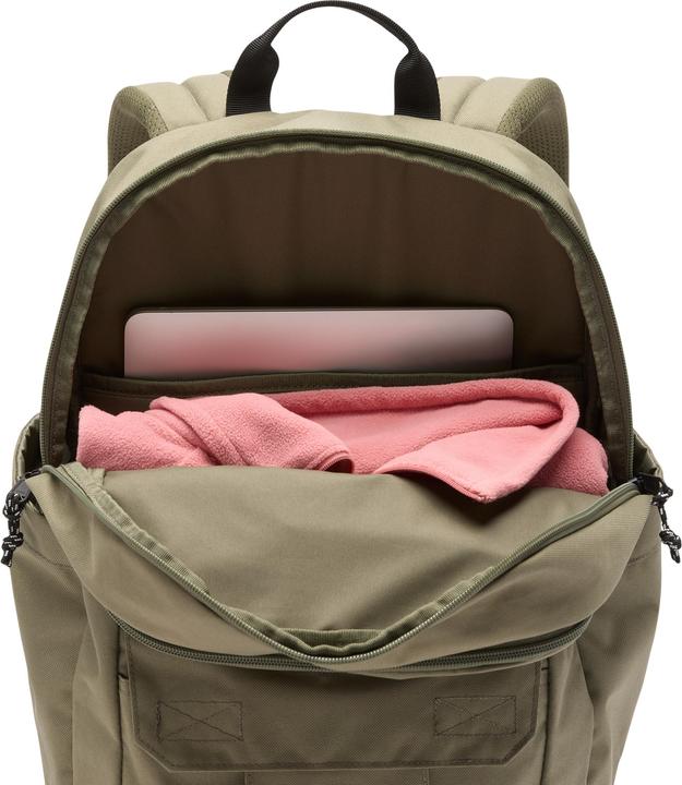 Image du produit Columbia Sac à Dos Buxton™ 26L Unisexe