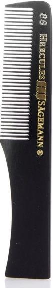 Actual product image Hercules Sägemann Beard comb 88 4"
