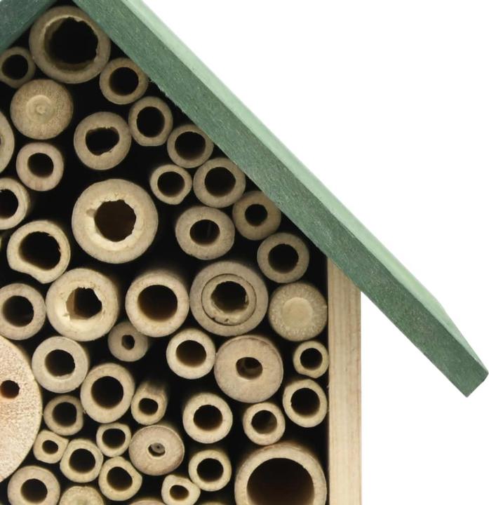Produktbild VidaXL Tosia (Schmetterlinge, Biene)