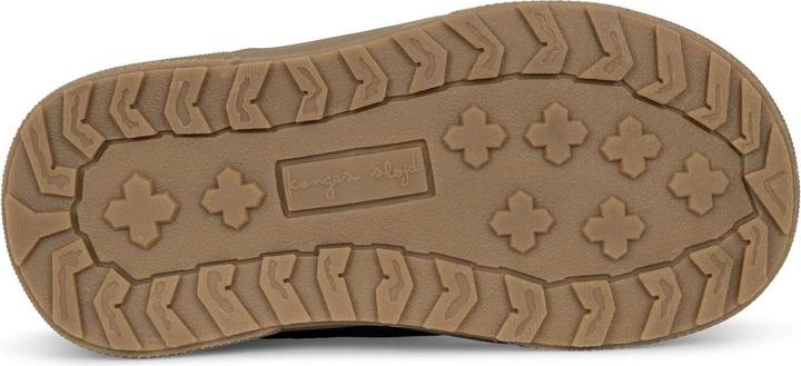 Produktbild Konges Slojd Neo Winterboots Total Eclipse (24)
