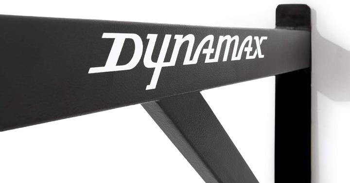 Produktbild Dynamax Klimmzugstange - Outdoor