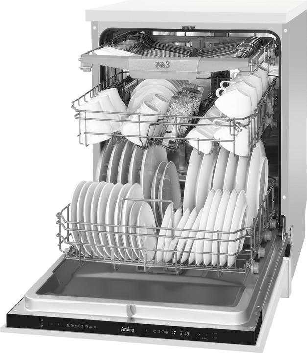 Produktbild Amica EB-Geschirrspüler
