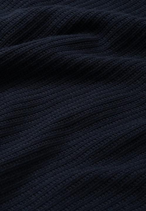 Actual product image Dstrezzed M's Kostas Polo (XL)